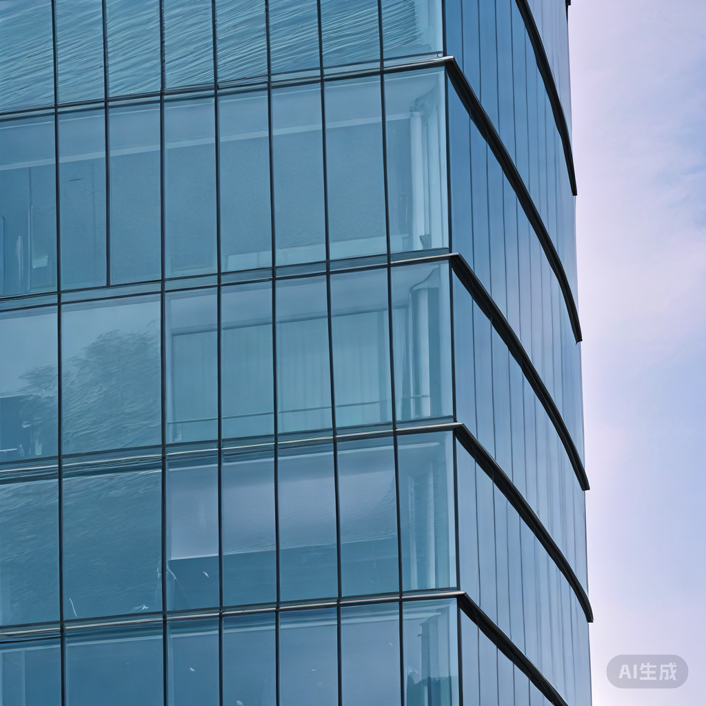 江安县外墙清洗