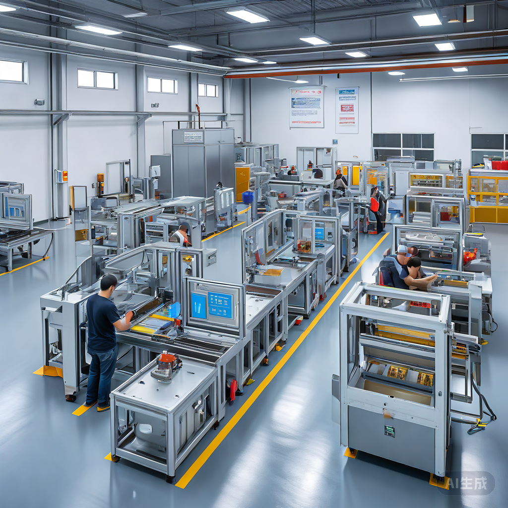 江安县厂房地面保洁